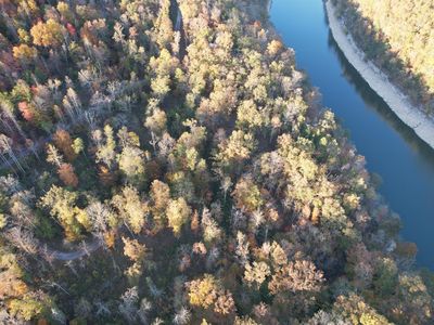 24 Buck Creek Cir, Somerset, KY, 42501