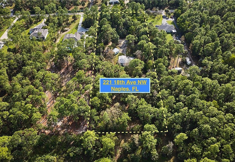 1st image of 221 18th Ave NW