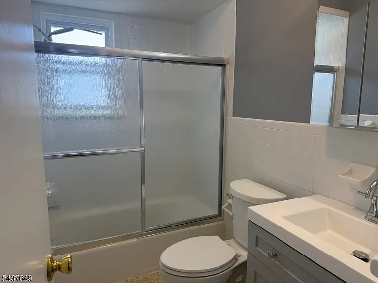 62 Brookline Ave #2 — Photo 10