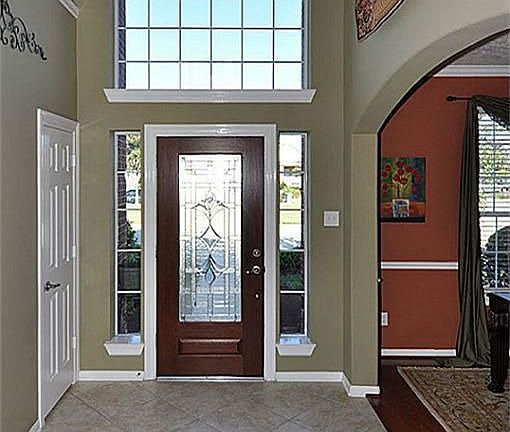 3rd image of 8503 Maverick Point Ct