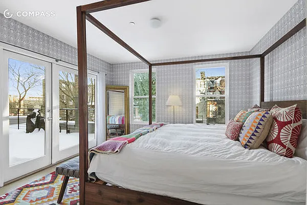 Sold by Compass | media 6