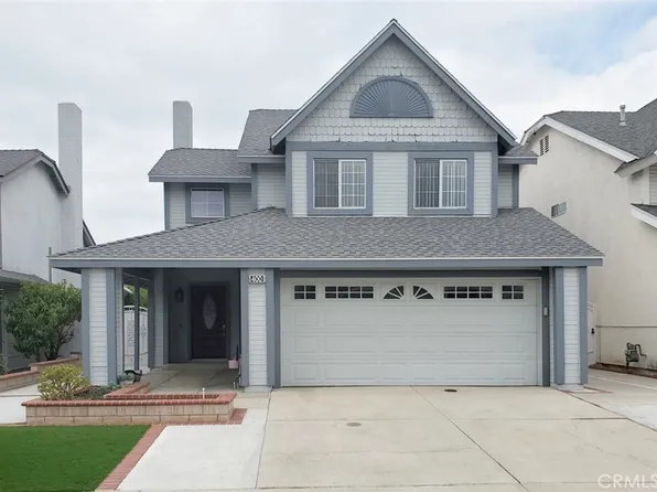 400 Lisabeth Cmn, Santa Ana, CA 92703