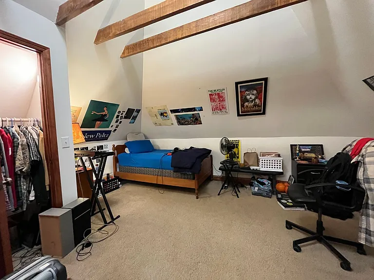 306 N Cayuga St #3 — Photo 36