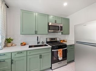 Available Now! Stunning Remodeled Studio/1 Bath Apartment In Downtown Palm Springs!, Palm Springs, CA 92262