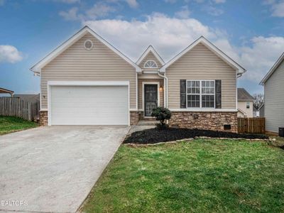 750 Kline Dr, Loudon, TN, 37774