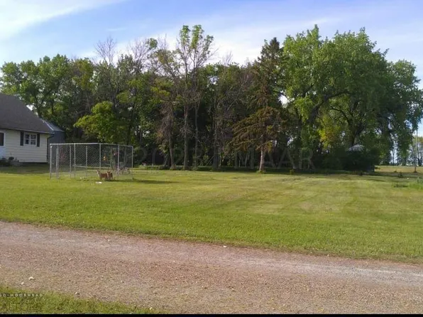 2271 County Highway 39, Borup, MN 56519