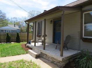 1021 Jamieson Ln, Saint Louis, MO