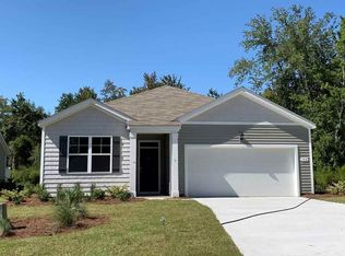104 Legends Village Loop LOT 2, Myrtle Beach, SC 29579