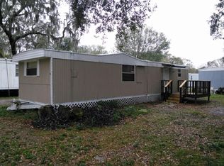 4803 Nottingham Forest Ln, Tampa, FL 33610