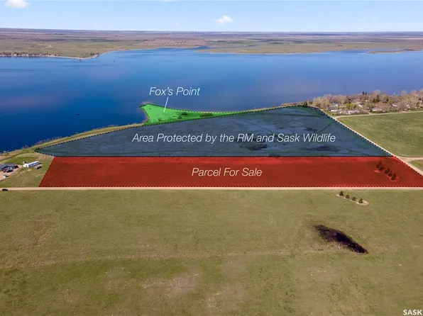 10-23-23-2 Lakeview ROAD, Mckillop Rm No. 220, SK S0G 0L0