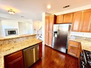 2743 Crown Ridge Rd UNIT 3, Chula Vista, CA 91915