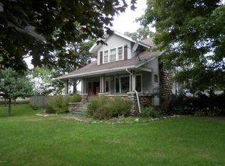 24518 Mintdale Rd, Sturgis, MI 49091