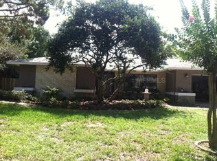 6343 Rockingtree Ln, Orlando, FL 32819