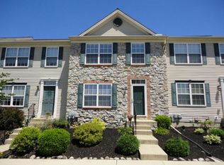 428 Knollwood Rd, Millersville, PA 17551