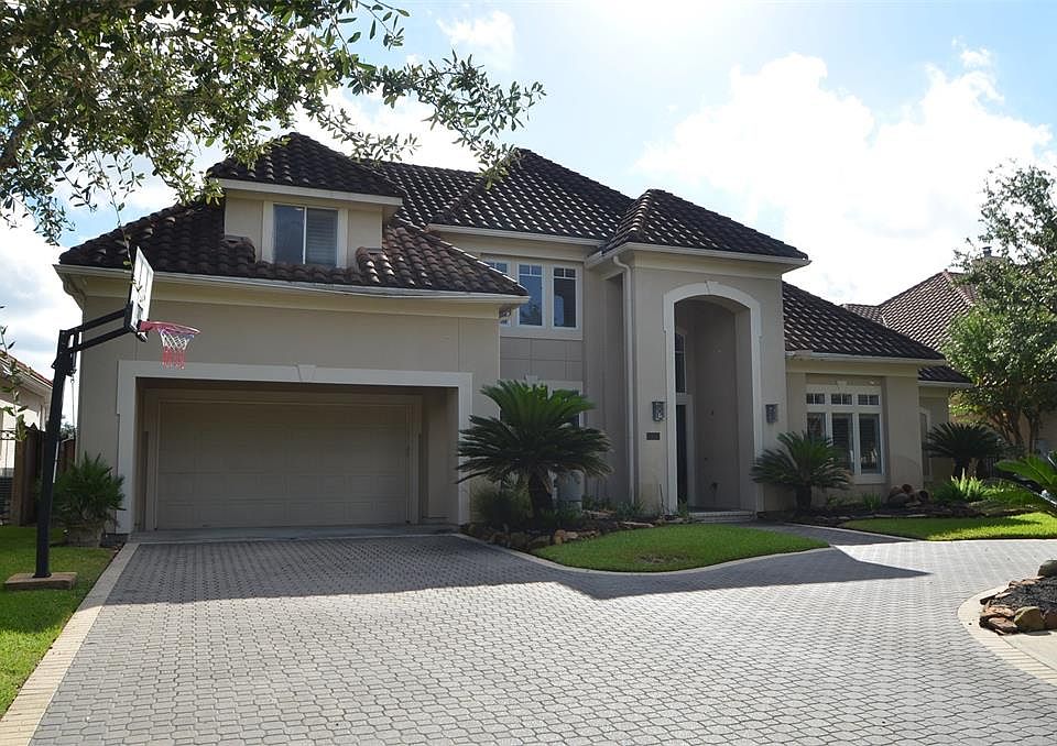 1st image of 1623 Westshore Dr