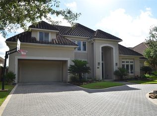 1623 Westshore Dr, Houston, TX 77094