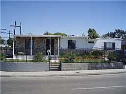 1st image of 289 Euclid Ave