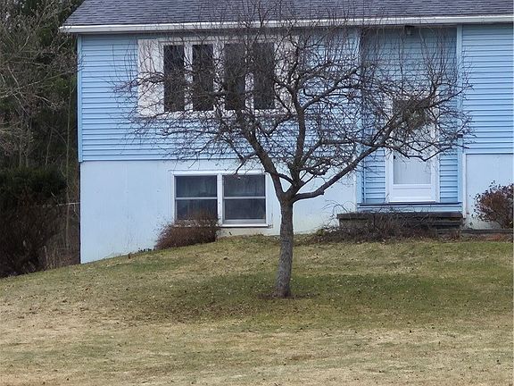 2nd image of 5620 Jenkins Rd