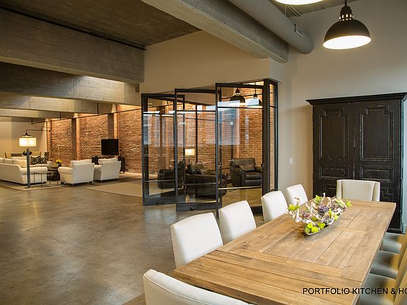 4th image of 1508A Grand Ave #3
