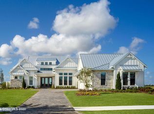 4514 Milost Dr, Rockledge, FL 32955