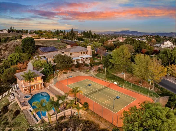 43845 Calle De Velardo, Temecula, CA 92592