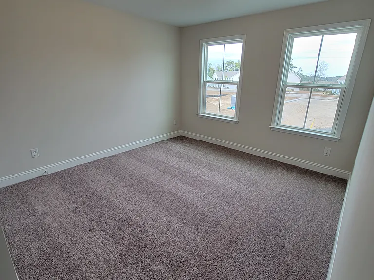 1209 Salty Hammock Ct — Photo 8