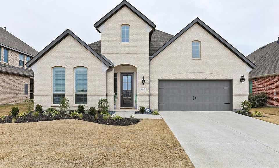 1st image of 4221 Pepper Grass Ln