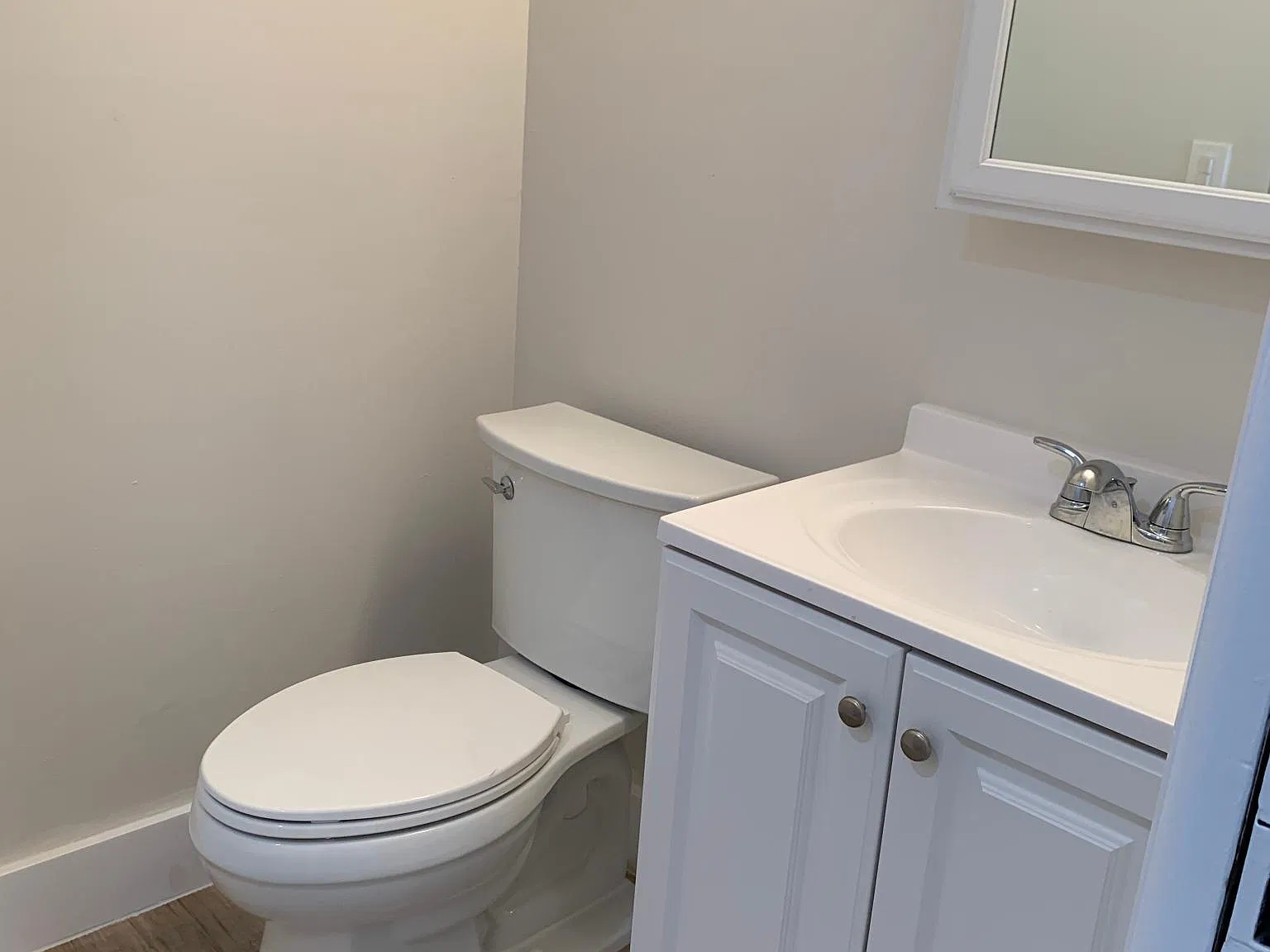 12478 SW 17th Lane — Photo 4