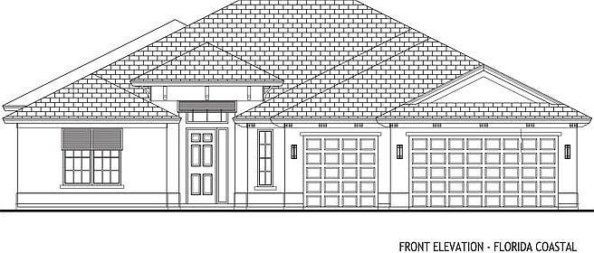 2nd image of 6450 High Pointe Way #Uop8tt