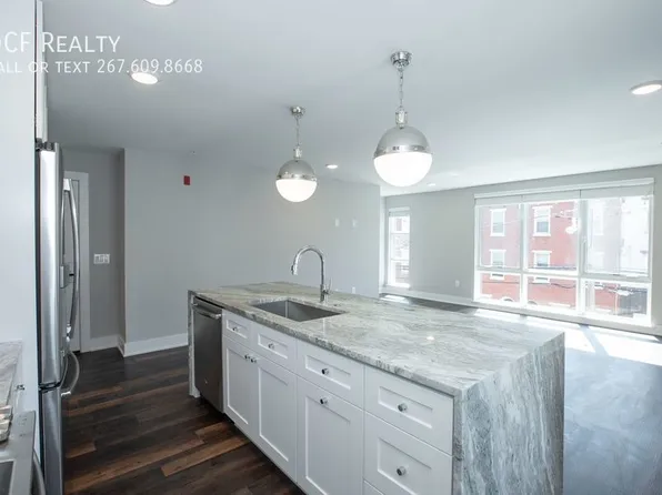 817 N 20th St APT 10, Philadelphia, PA 19130