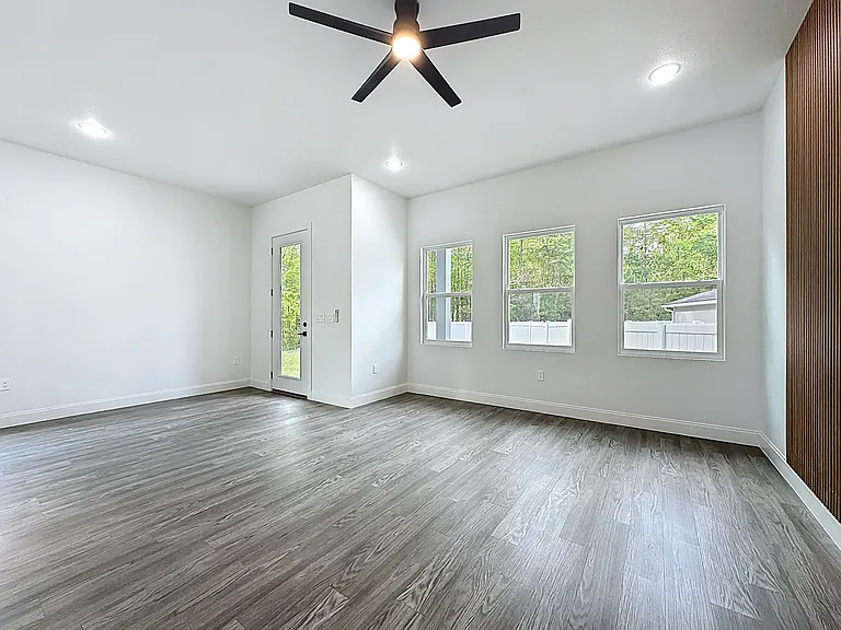 8892 Hogan Rd — Photo 19