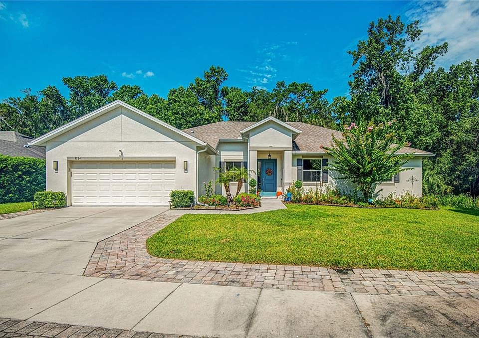 1st image of 1784 HIDDEN CREEK PLACE