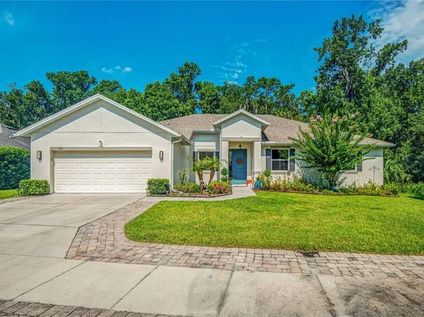 1784 Hidden Creek Pl, Sanford, FL 32773