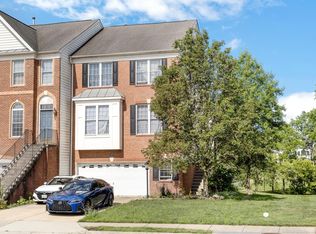 22619 Upperville Heights Sq, Ashburn, VA 20148
