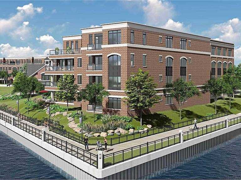 10 Shore Rd Glenwood Landing, NY, 11547 Apartments for Rent Zillow