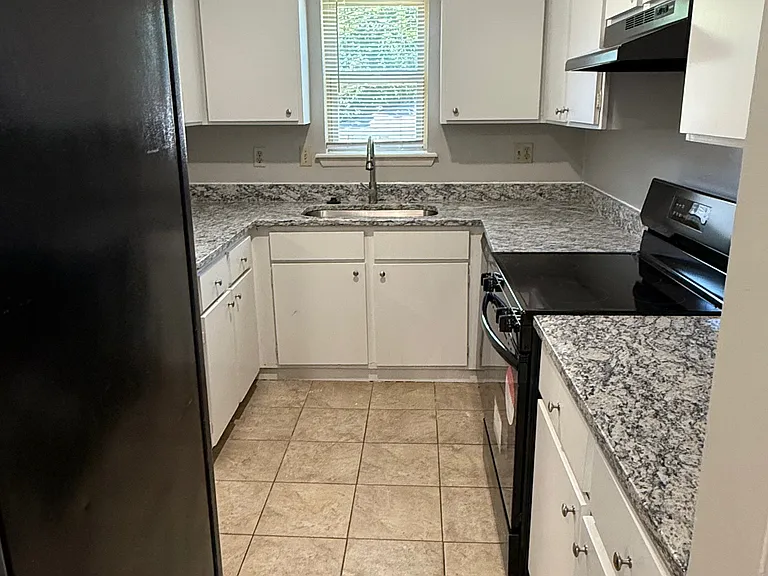 408 W Pointer Trl #408 — Photo 4