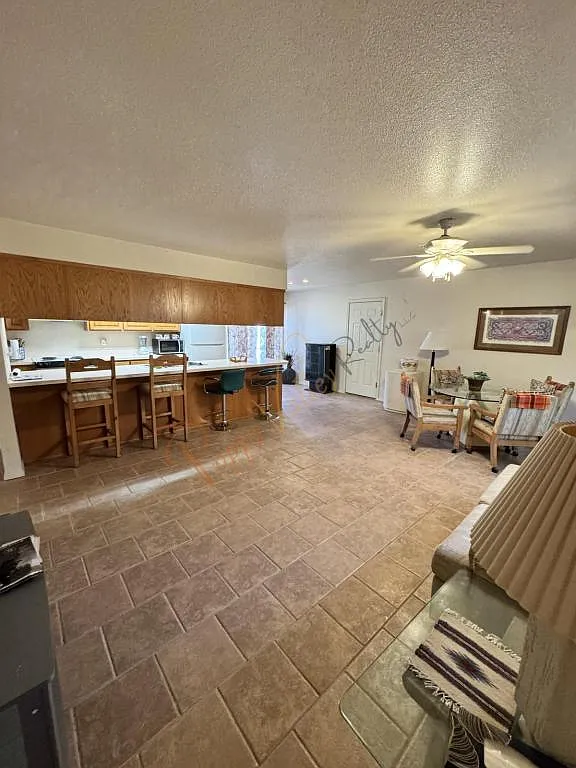 6615 Nielsen Way — Photo 3