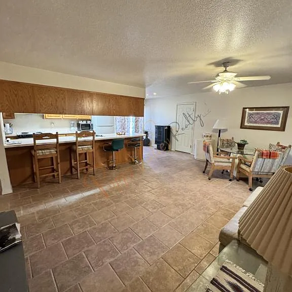 6615 Nielsen Way — Photo 3