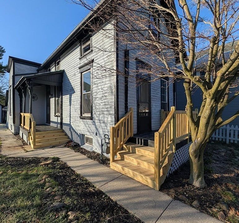 1st image of 191 Wentz St