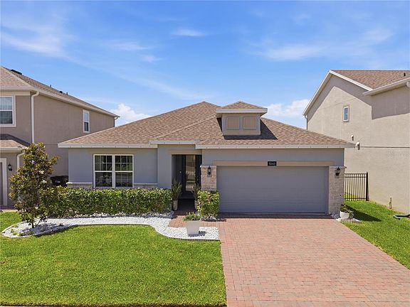 2nd image of 5040 BESSIE COURT
