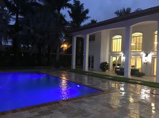 12610 SW 72nd Ter, Miami, FL 33183