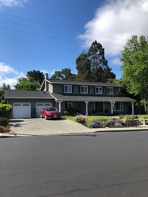 1st image of 1525 Harlan Dr