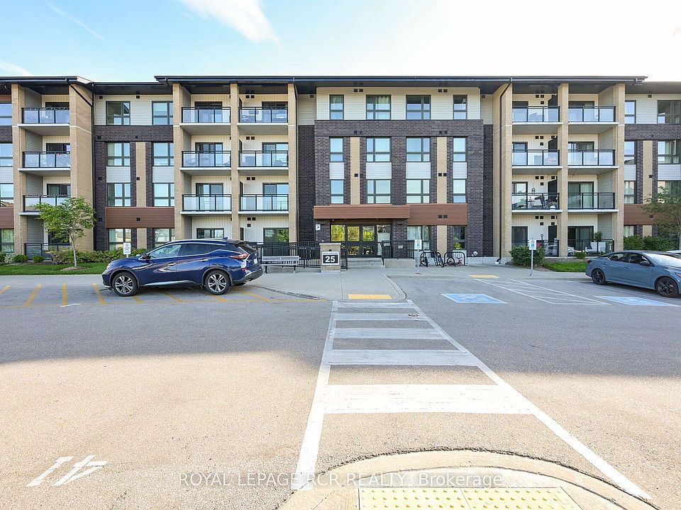 1st image of 25 Kay Cres #Ll02