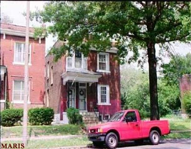 1st image of 3943 Saint Louis Ave