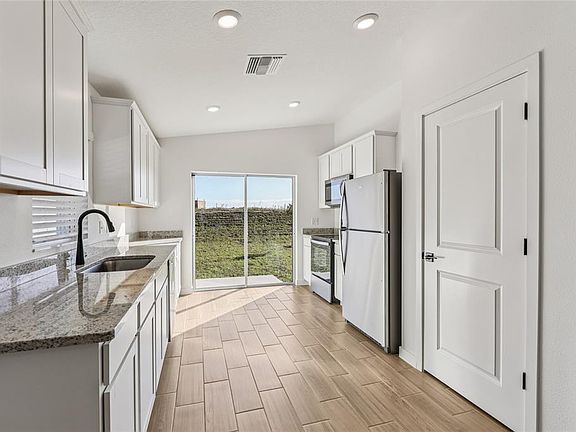 4th image of 5255 Cap Rd