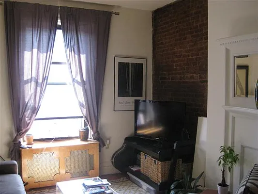 Rented by Guidance Realty Corp. | media 37