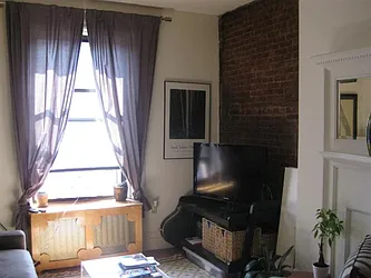 Rented by Guidance Realty Corp.