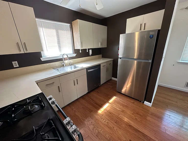604 Wheatfield Ct #604 — Photo 7
