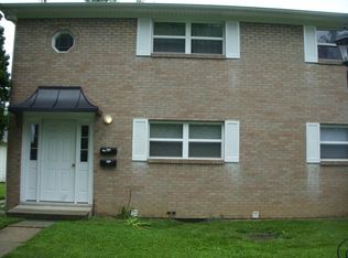 3277 Orleans Dr, Columbus, OH