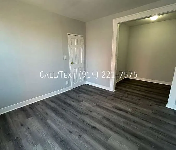 50 Herriot St #2S — Photo 1